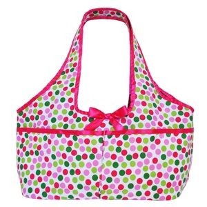 AnnLoren American Girl Doll Carrier